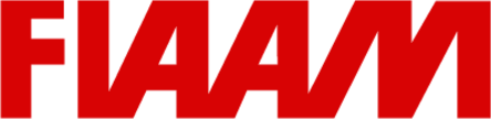 FIAMM
