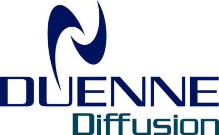 Duenne Diffusion