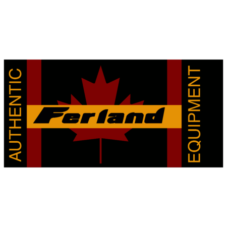 Ferland Equipement
