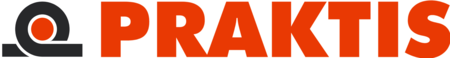 praktis