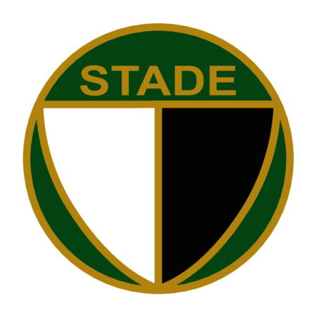 CS Stade Dudelange