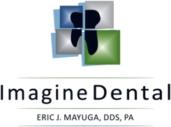 Imagine Dental