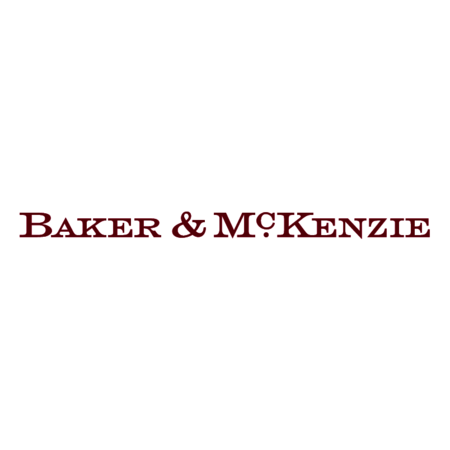 Baker & McKenzie