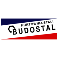 Budostal