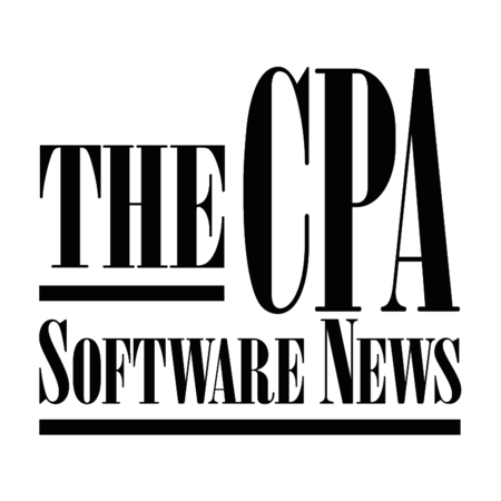 The CPA Software News