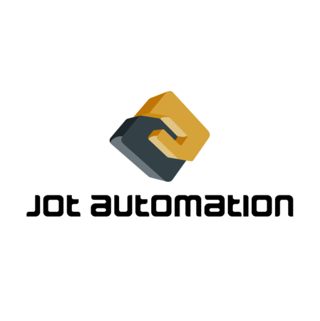 JOT Automation