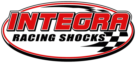 Integra Racing Shocks