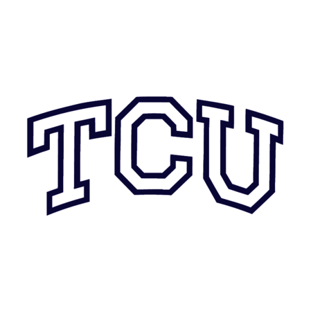 TCU