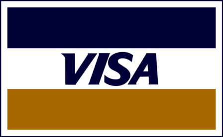 Visa