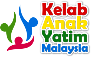 kelab anak yatim malaysia