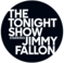 The Tonight Show