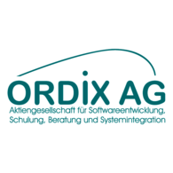 Ordix