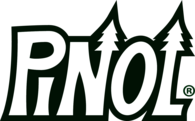 Pinol