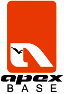 Apex Base