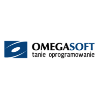 Omegasoft