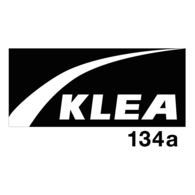 KLEA 134a