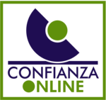 Confianza Online