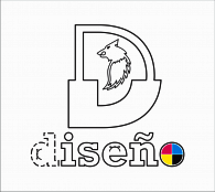 C'sar Publicidad Integral