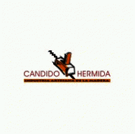 Candido Hermida Ferrol
