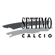 Settimo Calcio