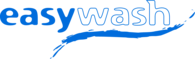 Easywash