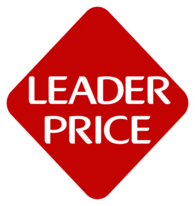 Leader Price 
