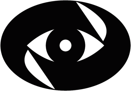 Microhirurgiya Glaza