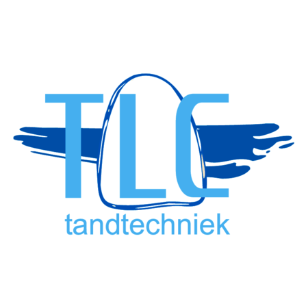 Tandtechnisch Laboratorium