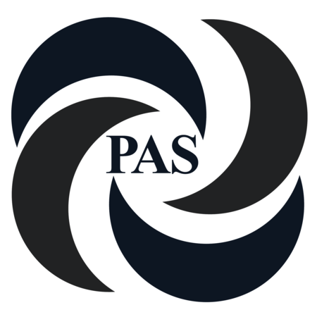 Pubs Advisory Service Ltd.