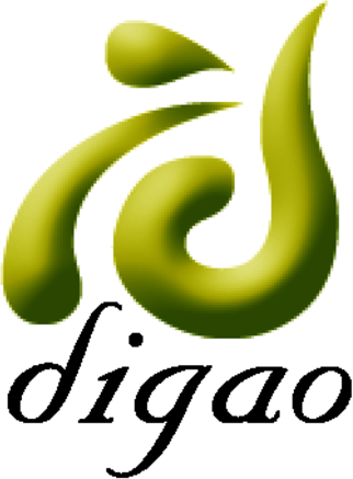 digao