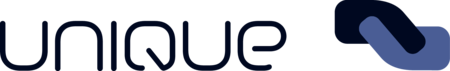 Unique