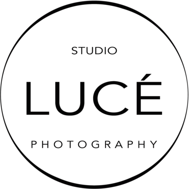 Studio Lucé Photography