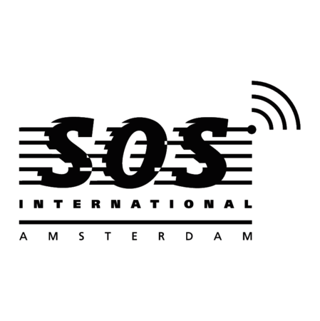 SOS International