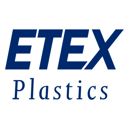 Etex Plastics