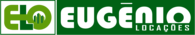EUGENIO LOCAÇÕES