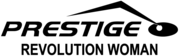 Prestige