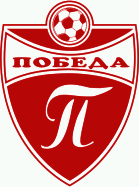 FK 11 Oktomvri Prilep