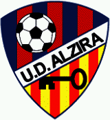 UD Alzira