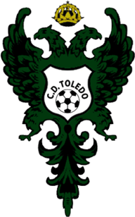 CD Toledo 