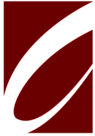 Champion Consulting Group  建邦顧問