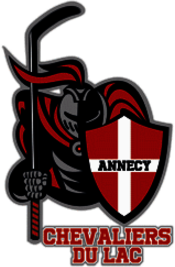 Chevaliers Du Lac Annecy 
