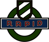 Rapid Vienna