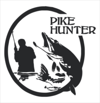 Pike Hunter