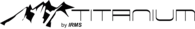 Titanium
