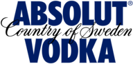 Absolut Vodka 