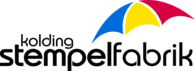 Kolding Stempelfabrik