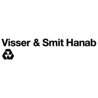 Visser & Smit Hanab