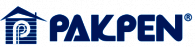 Pakpen
