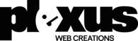 Plexus Web Creations