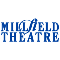 Millfield Theatre